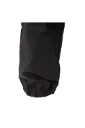 WP14 noir 7.webp