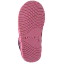 663 (2).webp