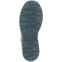 2343 (2).webp