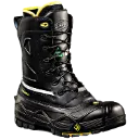 2323 (4).webp