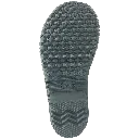 954 (2).webp