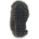 910 (2).webp