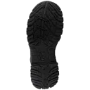 1693 (2).webp