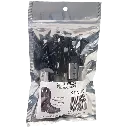 6284 (2).webp