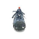 20210127_125336.webp