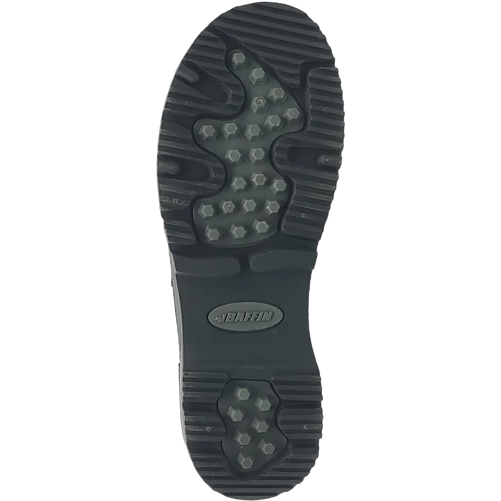 BF-0028 (2).webp