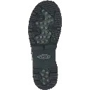 BF-0028 (2).webp