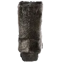 9791 (4).webp