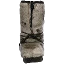 9791 (2).webp