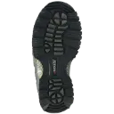 1248 (2).webp