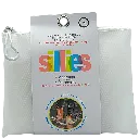 1349 (2).webp