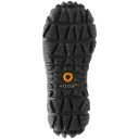 6357 (3).webp