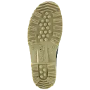 1266 (2).webp