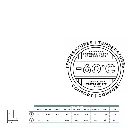 1201 (4).webp
