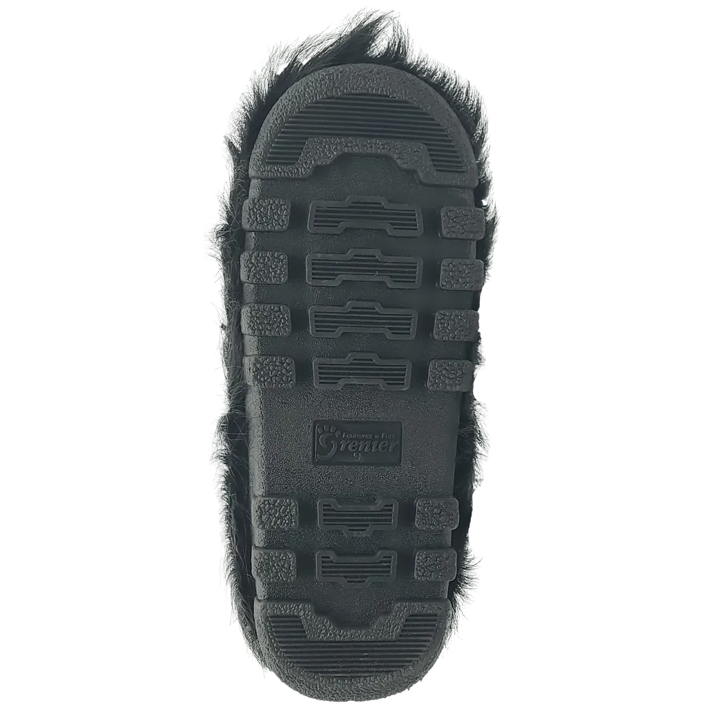 1147 (2).webp