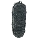1147 (2).webp