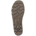 1263 (22).webp