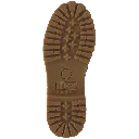 1190 (2).webp