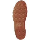 1276 (2).webp