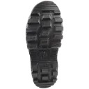 1286 (2).webp