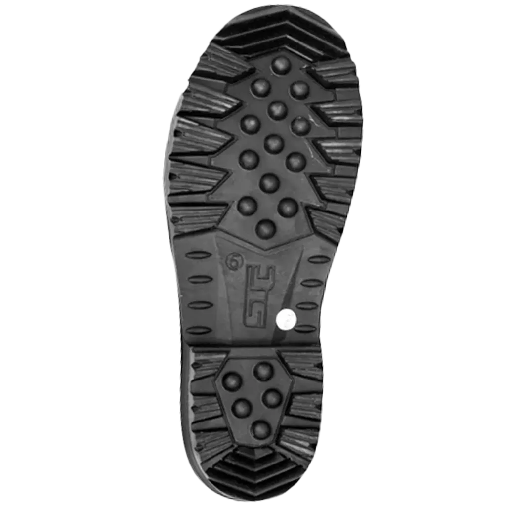 7646 (2).webp