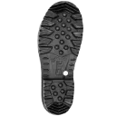 7646 (2).webp