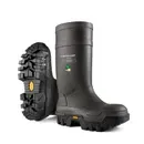 purofort explorer2.webp