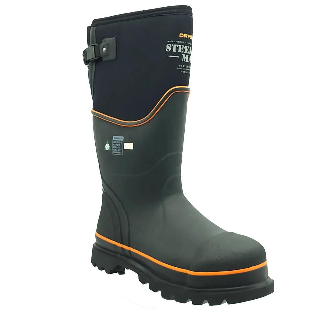 8378 (3).webp
