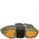 9641 (2).webp