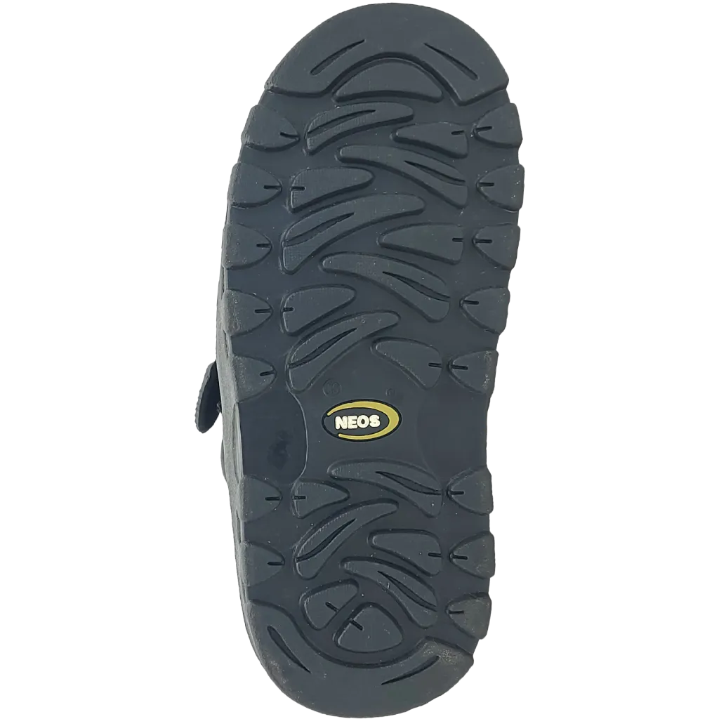 CC-0009 (2).webp