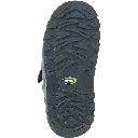 CC-0009 (2).webp