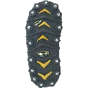 CC-0011 (2).webp