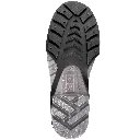 6423 (3).webp