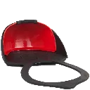 6423 (5).webp