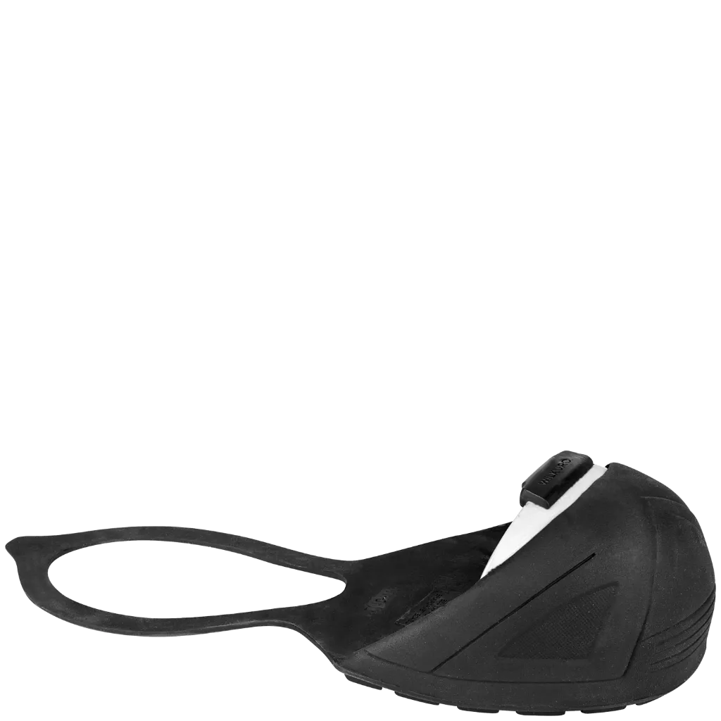 6423 (2).webp