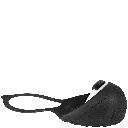 6423 (2).webp