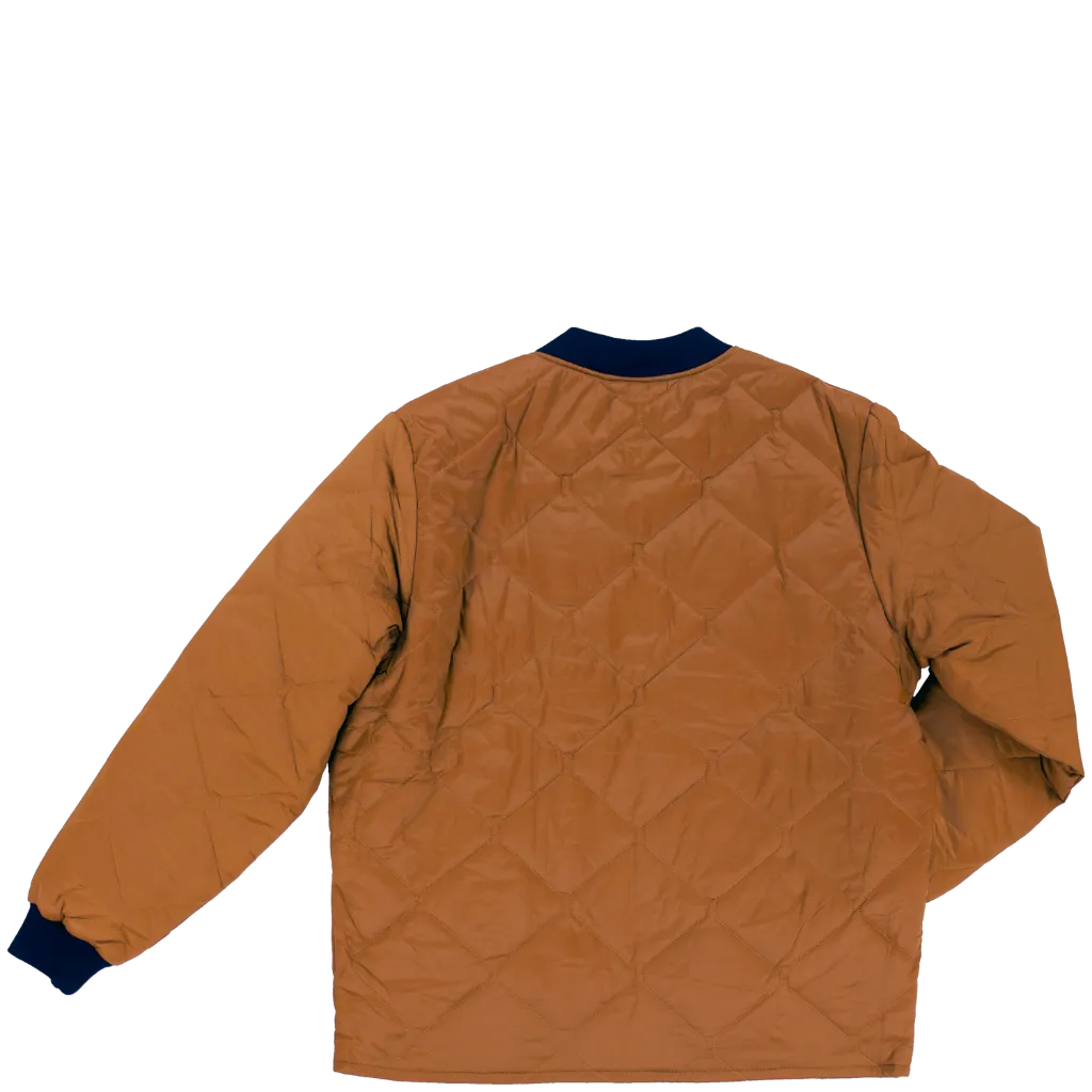 6548 (2).webp