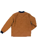 6548 (2).webp