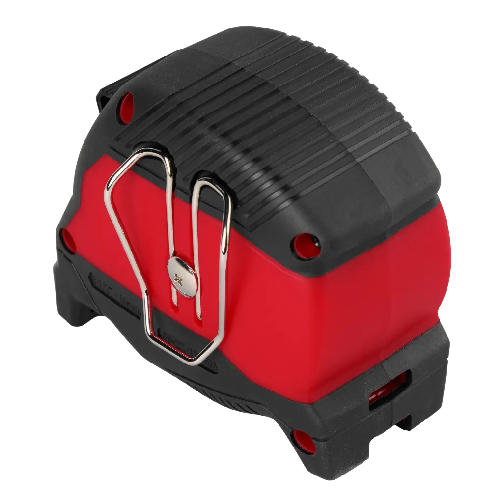 48-22-1026M-back.webp