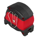 48-22-1026M-back.webp