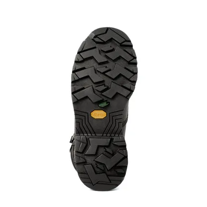 4900RT_SOLE(1).webp