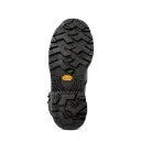 4900RT_SOLE(1).webp