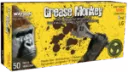 5555PF-Grease-Monkey-Box-150x85.webp