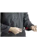 7611 (2).webp