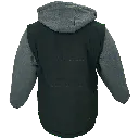 4354 (2).webp