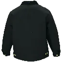 4356 (2).webp