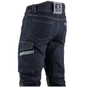 7402 (3).webp