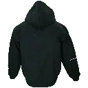 4363 (2).webp