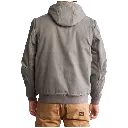 6335 (2).webp