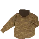 6150 (2).webp